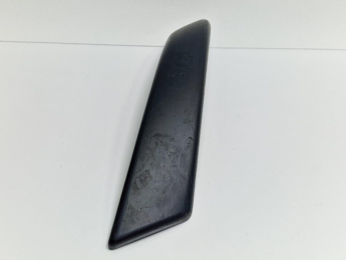 Ornament maner interior usa stanga spate SKODA OCTAVIA 1Z3 2004 - 20131.9 TDI BJB, BKC, BLS, BXE 1Z0868537
