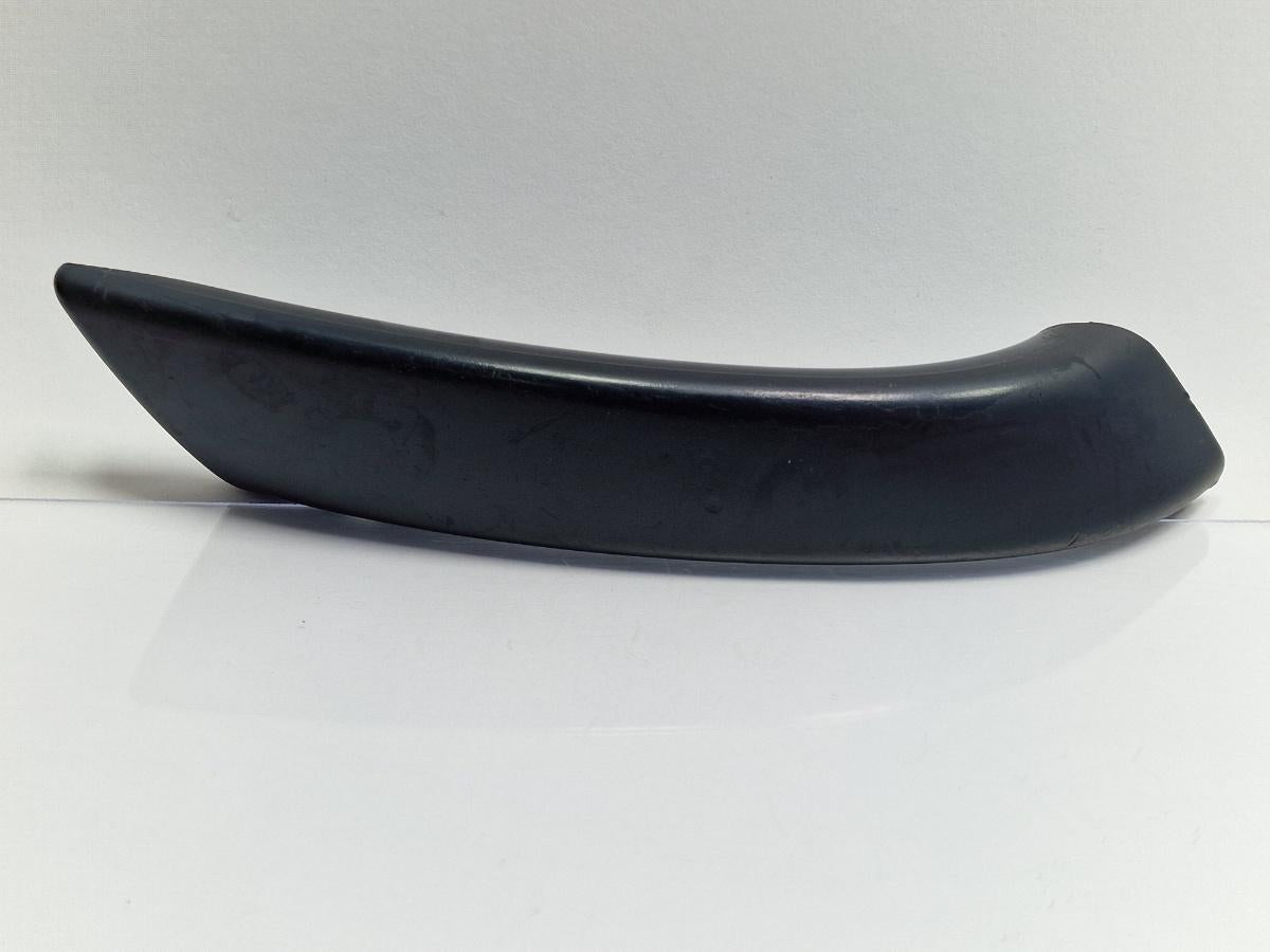 Ornament maner interior usa stanga spate SKODA OCTAVIA 1Z3 2004 - 20131.9 TDI BJB, BKC, BLS, BXE 1Z0868537