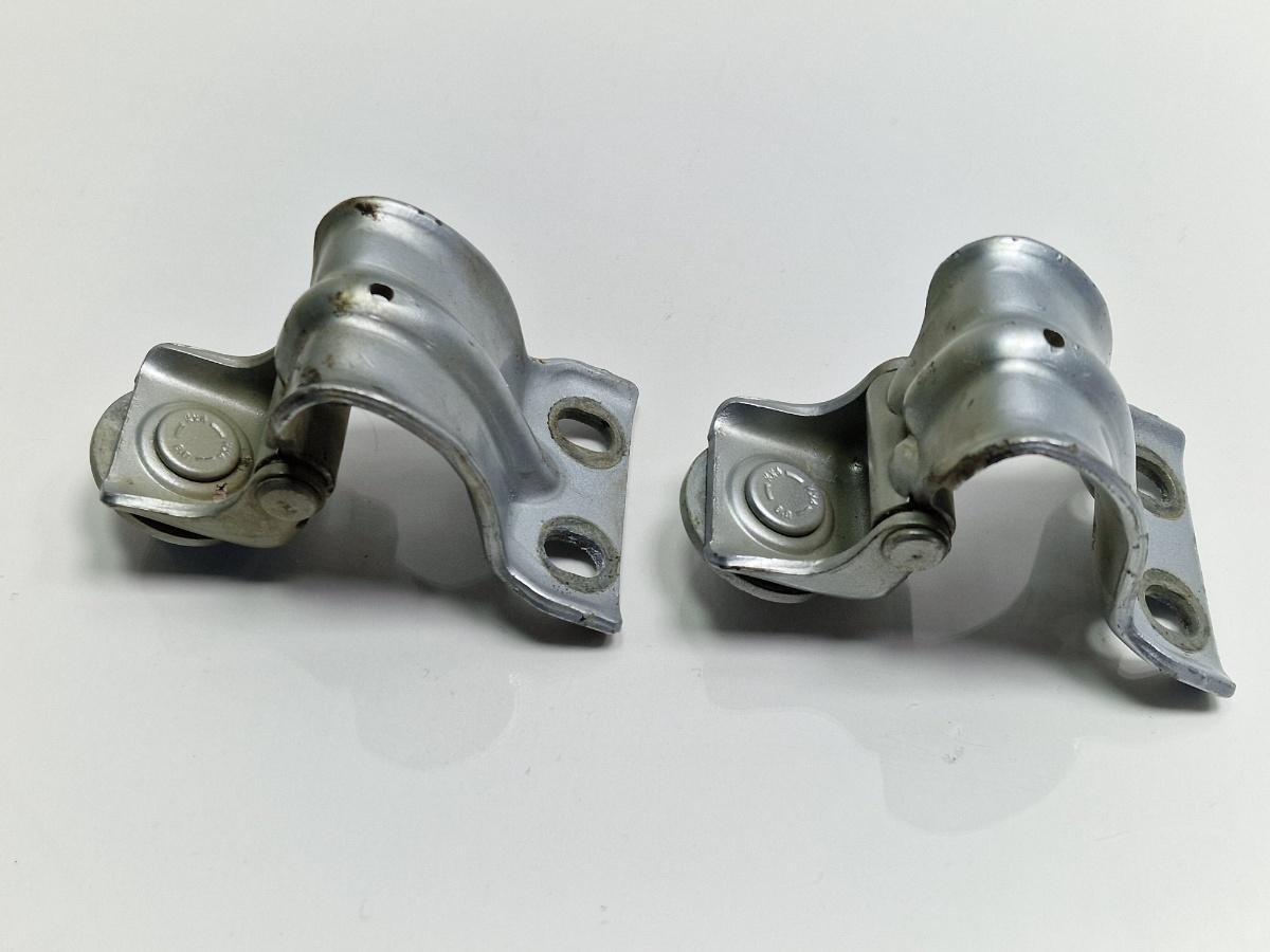 Balamale haion SEAT IBIZA V 6J5, 6P1 2008 - > 1.4 TDI BMS 1U0827299