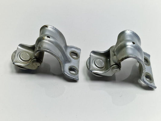 Balamale haion SEAT IBIZA V 6J5, 6P1 2008 - > 1.4 TDI BMS 1U0827299