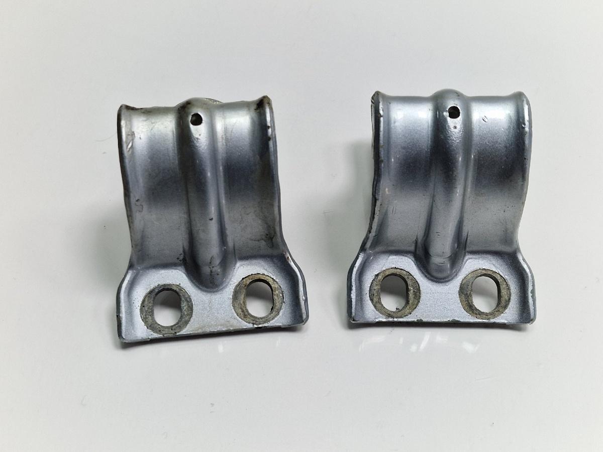 Balamale haion SEAT IBIZA V 6J5, 6P1 2008 - > 1.4 TDI BMS 1U0827299