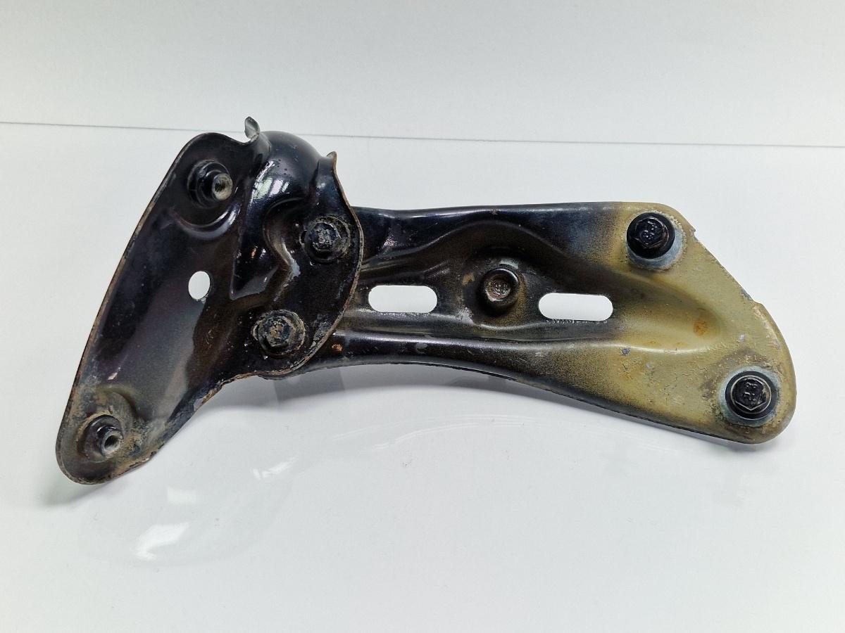 Suport aripa stanga fata SKODA OCTAVIA 1Z3 2004 - 20131.9 TDI BJB, BKC, BLS, BXE 1Z0821141