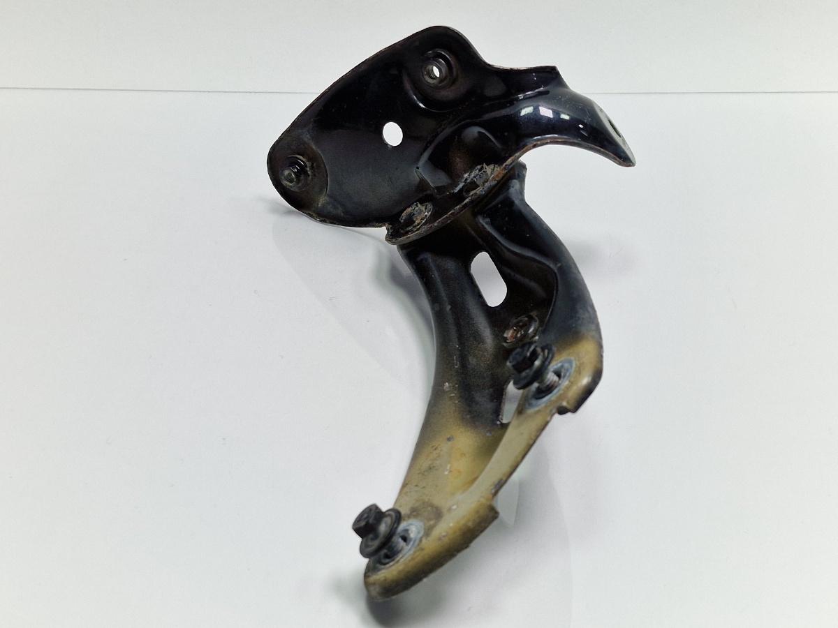 Suport aripa stanga fata SKODA OCTAVIA 1Z3 2004 - 20131.9 TDI BJB, BKC, BLS, BXE 1Z0821141