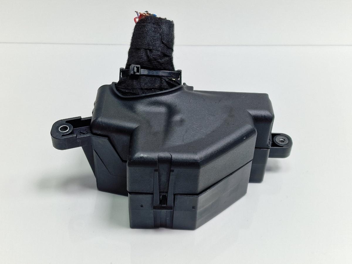 Panou sigurante SKODA OCTAVIA 1Z3 2004 - 20131.9 TDI BJB, BKC, BLS, BXE 1K1941824