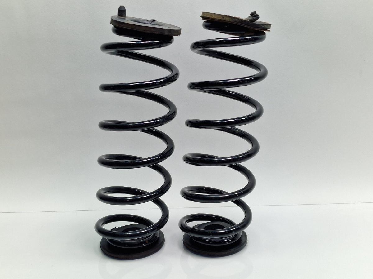 Arcuri spate SKODA OCTAVIA 1Z3 2004 - 20131.9 TDI BJB, BKC, BLS, BXE 1K0511115BT
