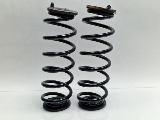 Arcuri spate SKODA OCTAVIA 1Z3 2004 - 20131.9 TDI BJB, BKC, BLS, BXE 1K0511115BT