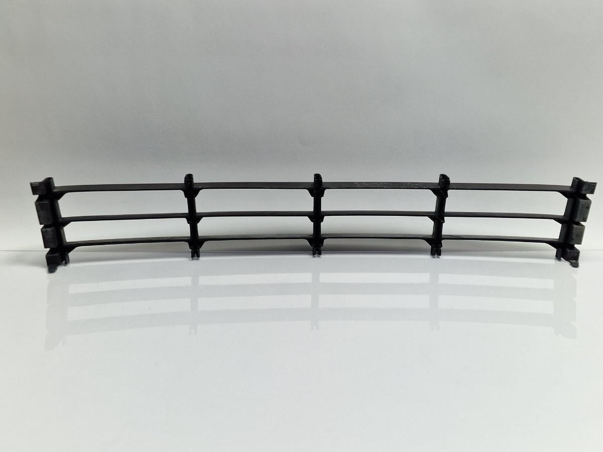 Grila centrala ventilatie bara fata SKODA OCTAVIA 1Z3 2004 - 20131.9 TDI BJB, BKC, BLS, BXE 1Z0853677