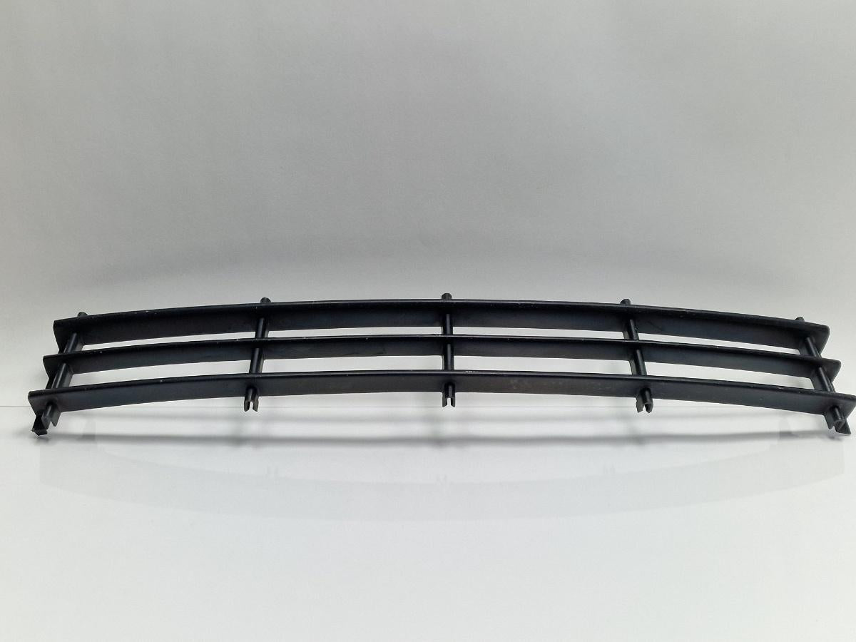 Grila centrala ventilatie bara fata SKODA OCTAVIA 1Z3 2004 - 20131.9 TDI BJB, BKC, BLS, BXE 1Z0853677