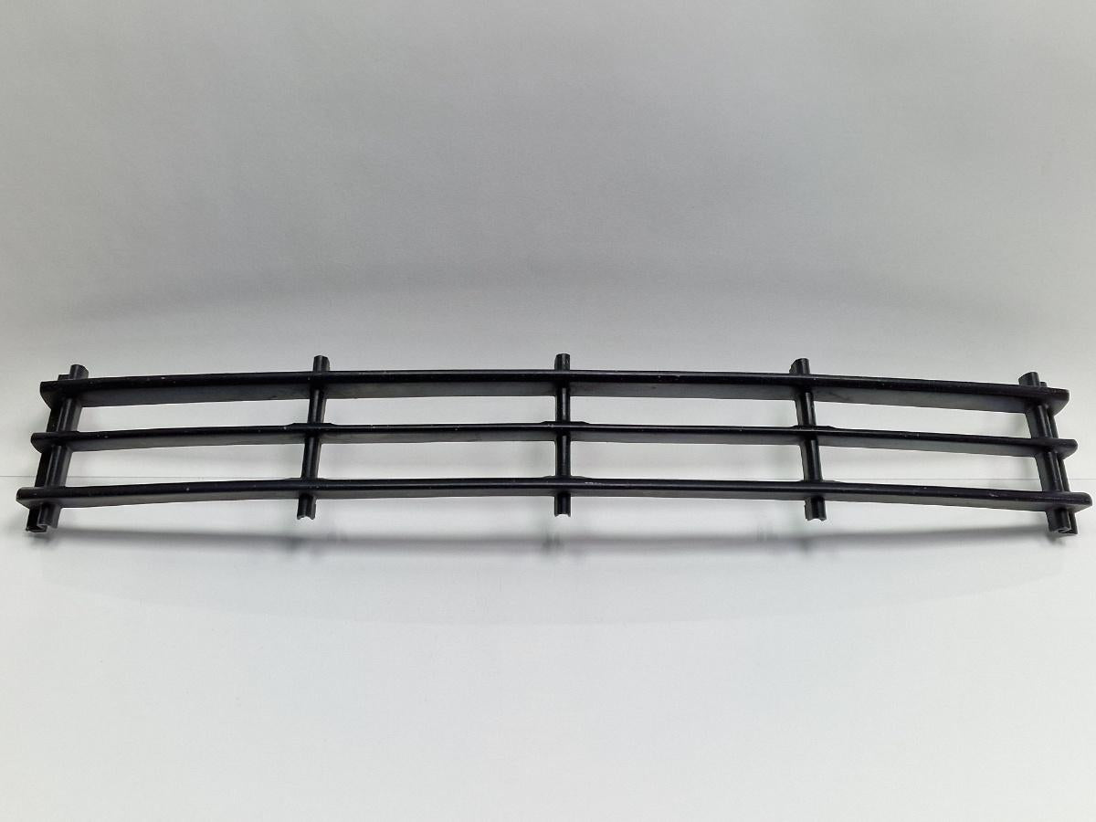 Grila centrala ventilatie bara fata SKODA OCTAVIA 1Z3 2004 - 20131.9 TDI BJB, BKC, BLS, BXE 1Z0853677