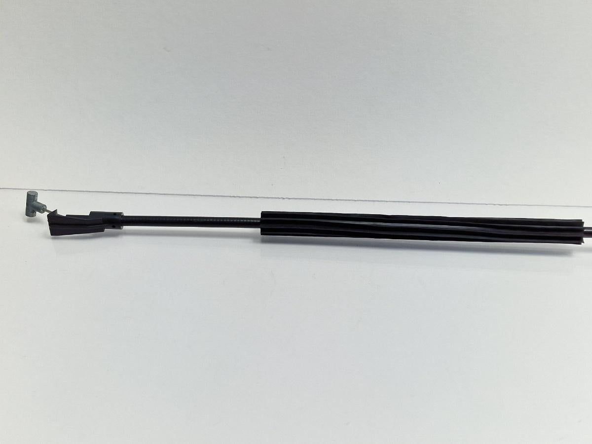 Sufa deschidere usa spate SKODA OCTAVIA 1Z3 2004 - 20131.9 TDI BJB, BKC, BLS, BXE 1Z0839085B