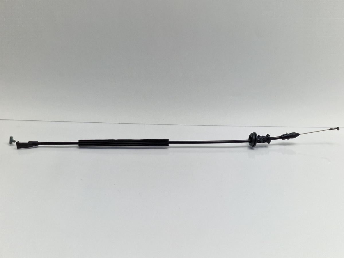 Sufa deschidere usa spate SKODA OCTAVIA 1Z3 2004 - 20131.9 TDI BJB, BKC, BLS, BXE 1Z0839085B