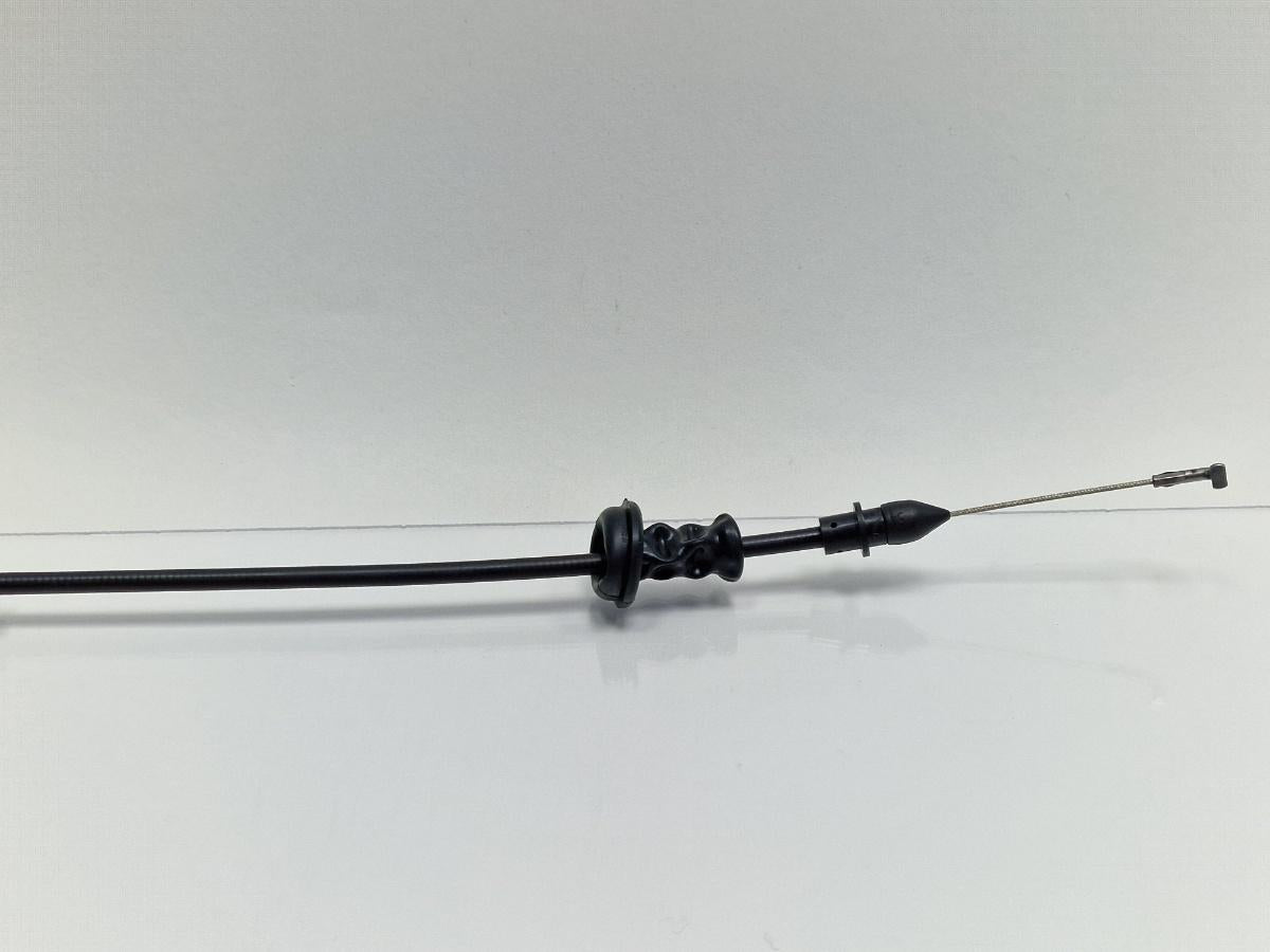 Sufa deschidere usa spate SKODA OCTAVIA 1Z3 2004 - 20131.9 TDI BJB, BKC, BLS, BXE 1Z0839085B