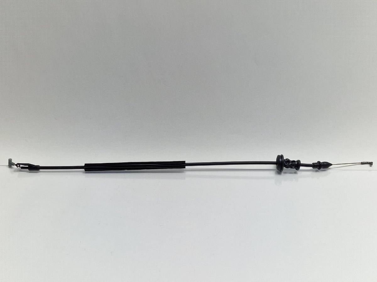 Sufa deschidere usa spate SKODA OCTAVIA 1Z3 2004 - 20131.9 TDI BJB, BKC, BLS, BXE 1Z0839085B