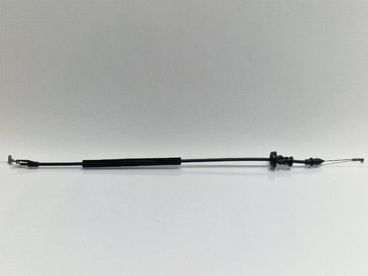 Sufa deschidere usa spate SKODA OCTAVIA 1Z3 2004 - 20131.9 TDI BJB, BKC, BLS, BXE 1Z0839085B