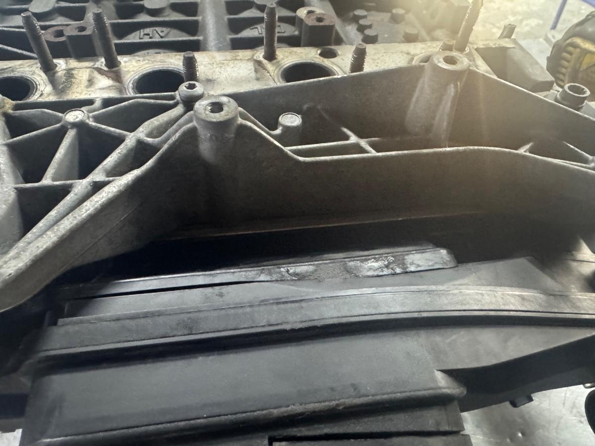 Suport Racitor Gaze AUDI A4 IV Avant 8K5, B8 2007 - 20152.0 TDI CAGA, CJCA, CMEA, CMFA