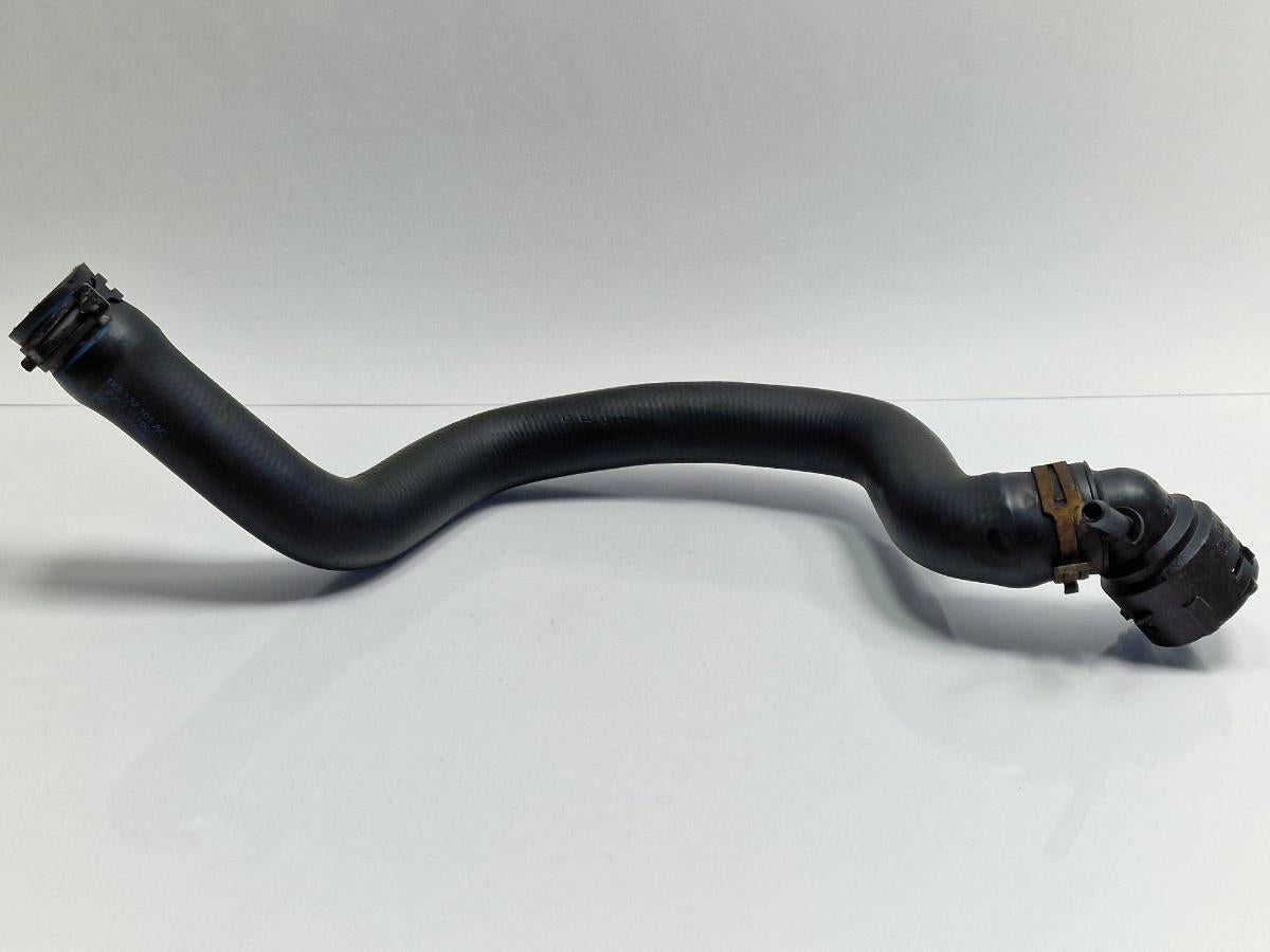 Furtun apa SKODA OCTAVIA 1Z3 2004 - 20131.9 TDI BJB, BKC, BLS, BXE 1K0122101AC