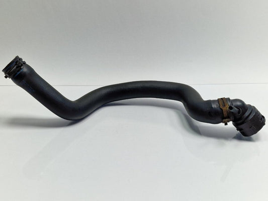 Furtun apa SKODA OCTAVIA 1Z3 2004 - 20131.9 TDI BJB, BKC, BLS, BXE 1K0122101AC