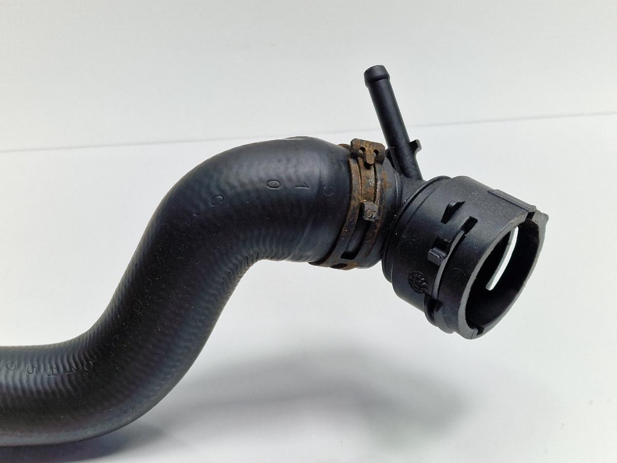 Furtun apa SKODA OCTAVIA 1Z3 2004 - 20131.9 TDI BJB, BKC, BLS, BXE 1K0122101AC