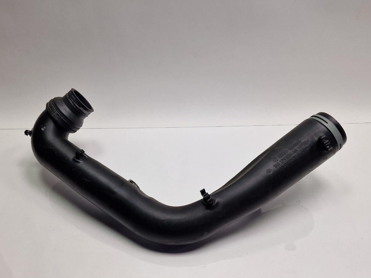 Furtun aer SKODA OCTAVIA 1Z3 2004 - 20131.9 TDI BJB, BKC, BLS, BXE 1K0129654AA