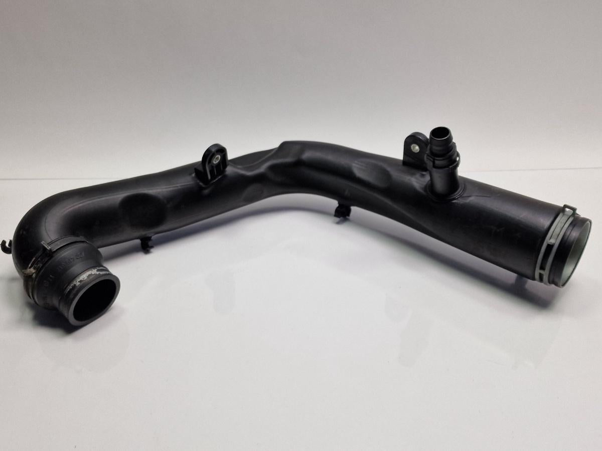 Furtun aer SKODA OCTAVIA 1Z3 2004 - 20131.9 TDI BJB, BKC, BLS, BXE 1K0129654AA