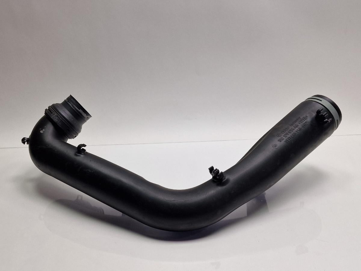 Furtun aer SKODA OCTAVIA 1Z3 2004 - 20131.9 TDI BJB, BKC, BLS, BXE 1K0129654AA