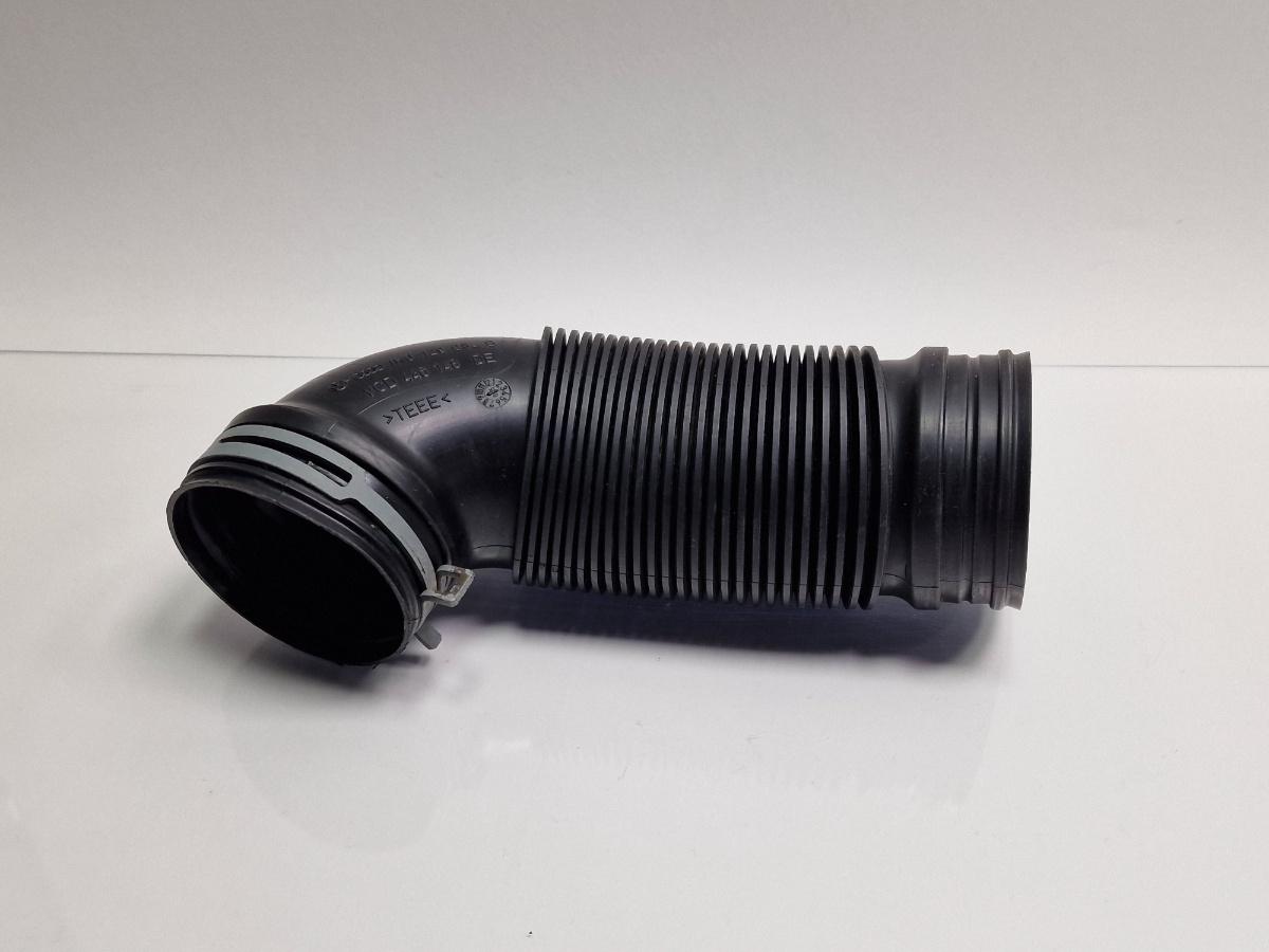 Furtun admisie aer SKODA OCTAVIA 1Z3 2004 - 20131.9 TDI BJB, BKC, BLS, BXE 1K0129684B