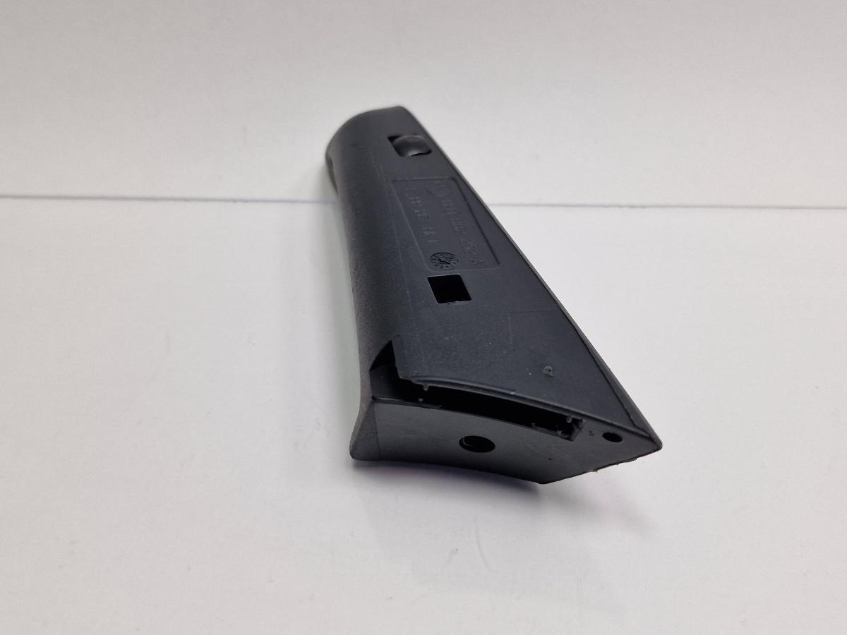 Maner reglaj inaltime scaun SKODA OCTAVIA 1Z3 2004 - 20131.9 TDI BJB, BKC, BLS, BXE 1K0882252A