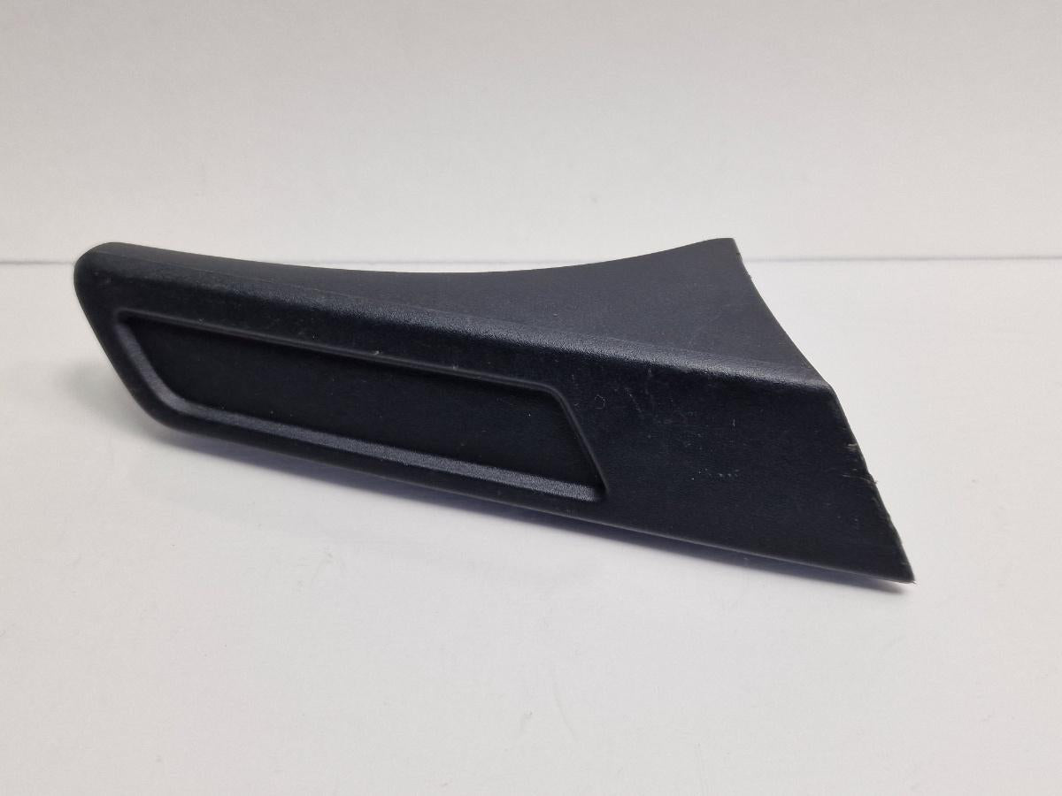 Maner reglaj inaltime scaun SKODA OCTAVIA 1Z3 2004 - 20131.9 TDI BJB, BKC, BLS, BXE 1K0882252A