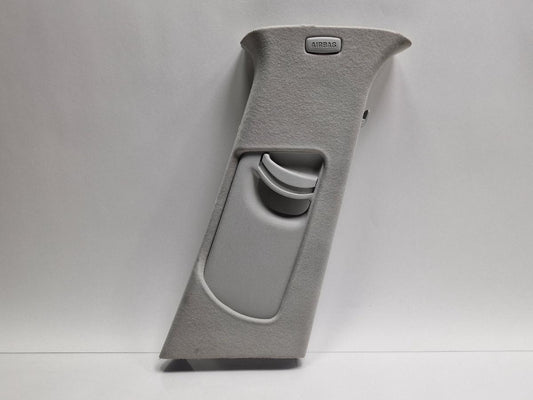 Ornament stalp centura dreapta SKODA OCTAVIA 1Z3 2004 - 20131.9 TDI BJB, BKC, BLS, BXE 1Z0867294B