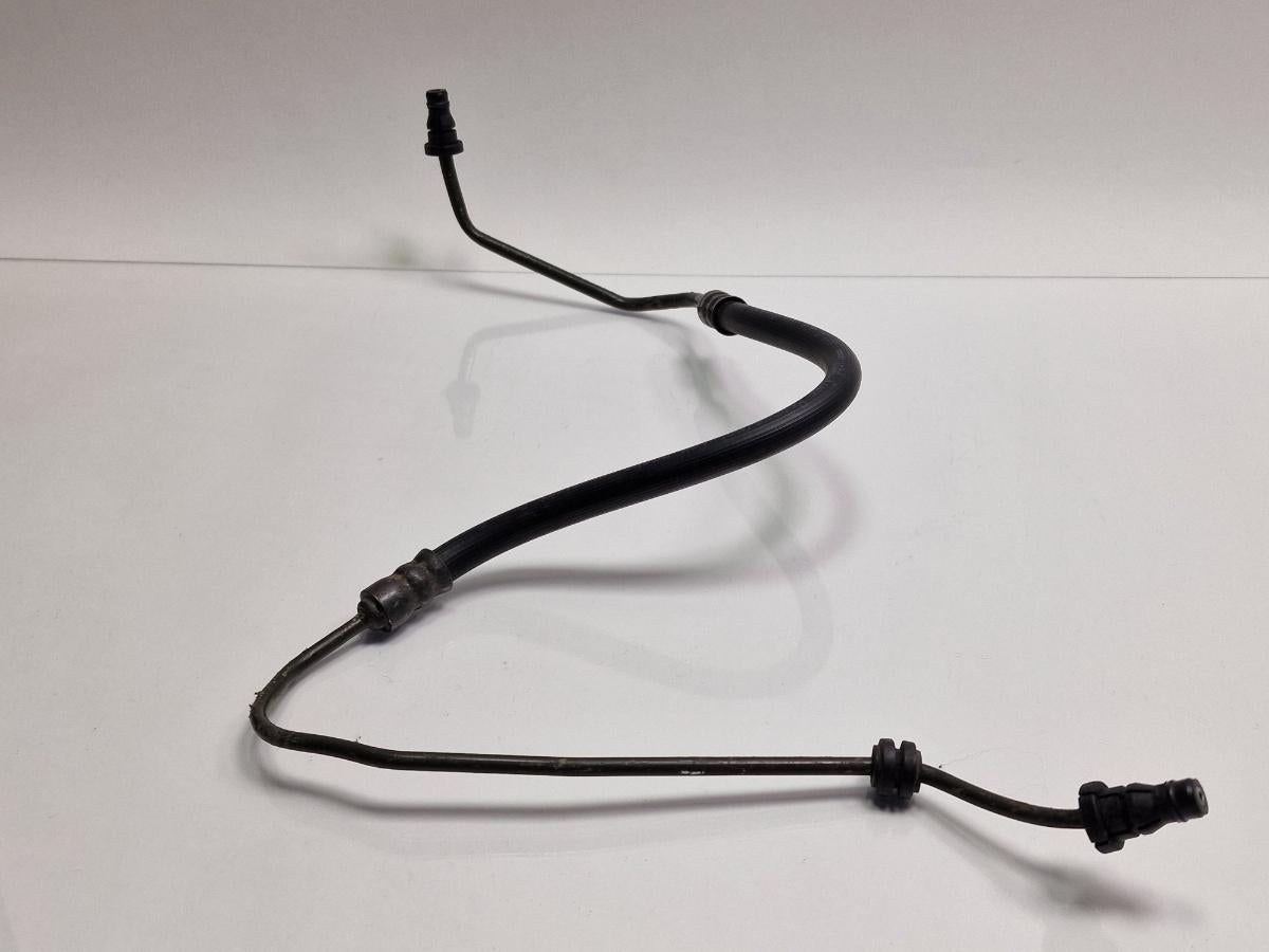 Conducta ambreiaj SKODA OCTAVIA 1Z3 2004 - 20131.9 TDI BJB, BKC, BLS, BXE  1K1721465H