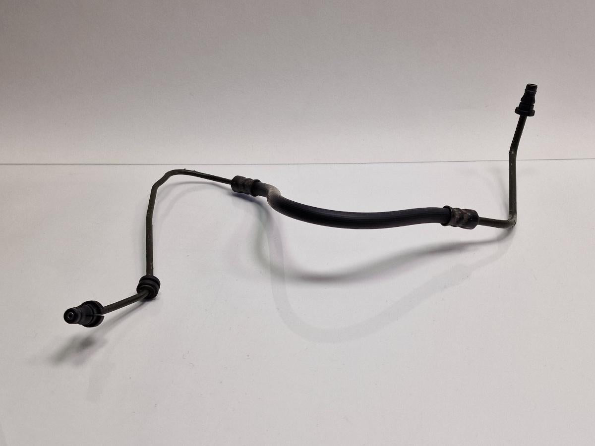 Conducta ambreiaj SKODA OCTAVIA 1Z3 2004 - 20131.9 TDI BJB, BKC, BLS, BXE  1K1721465H