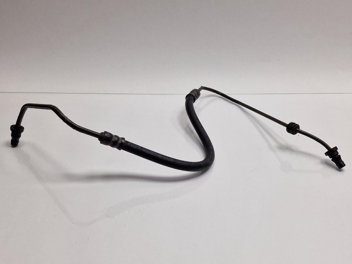 Conducta ambreiaj SKODA OCTAVIA 1Z3 2004 - 20131.9 TDI BJB, BKC, BLS, BXE  1K1721465H