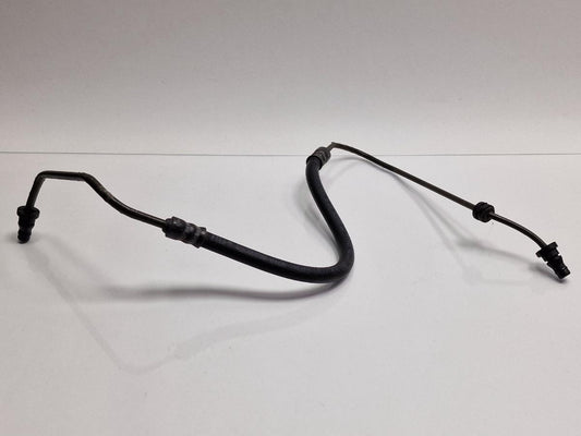 Conducta ambreiaj SKODA OCTAVIA 1Z3 2004 - 20131.9 TDI BJB, BKC, BLS, BXE  1K1721465H