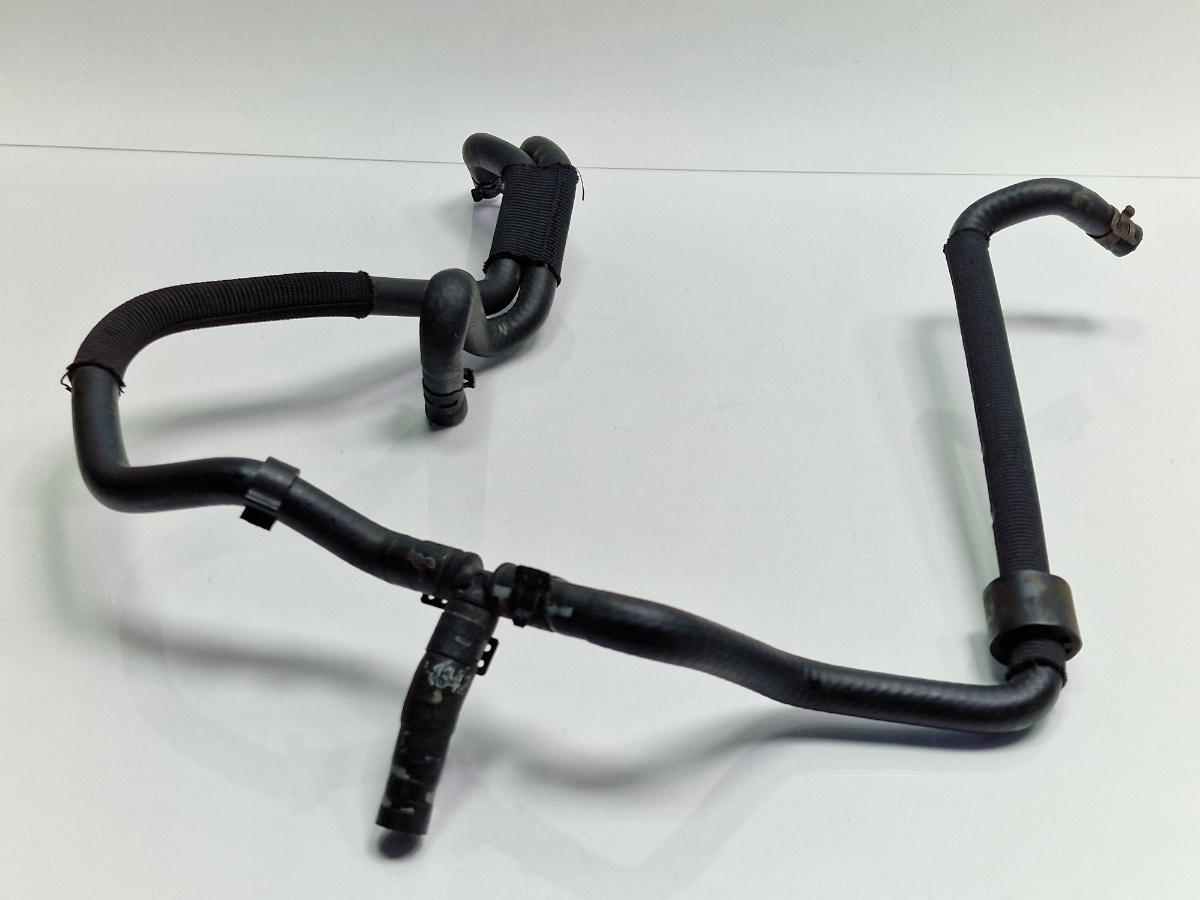 Furtunuri apa SKODA OCTAVIA 1Z3 2004 - 20131.9 TDI BJB, BKC, BLS, BXE 1K0122447AD