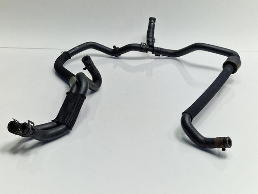 Furtunuri apa SKODA OCTAVIA 1Z3 2004 - 20131.9 TDI BJB, BKC, BLS, BXE 1K0122447AD