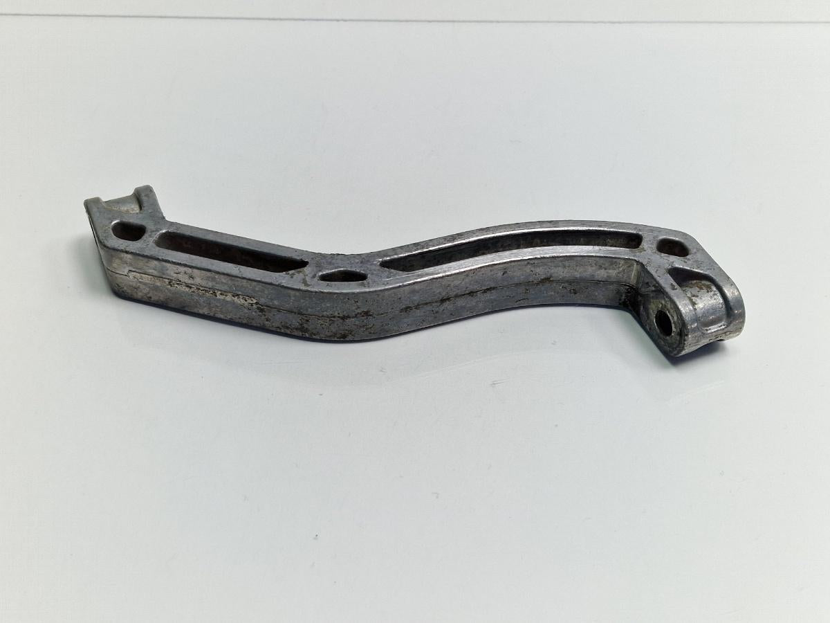 Suport tampon cutie de viteze SKODA OCTAVIA 1Z3 2004 - 20131.9 TDI BJB, BKC, BLS, BXE 1K0199359E