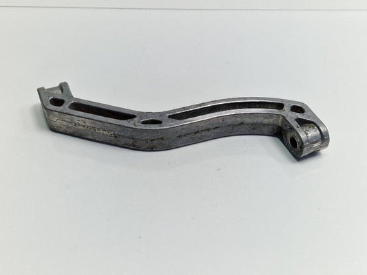 Suport tampon cutie de viteze SKODA OCTAVIA 1Z3 2004 - 20131.9 TDI BJB, BKC, BLS, BXE 1K0199359E