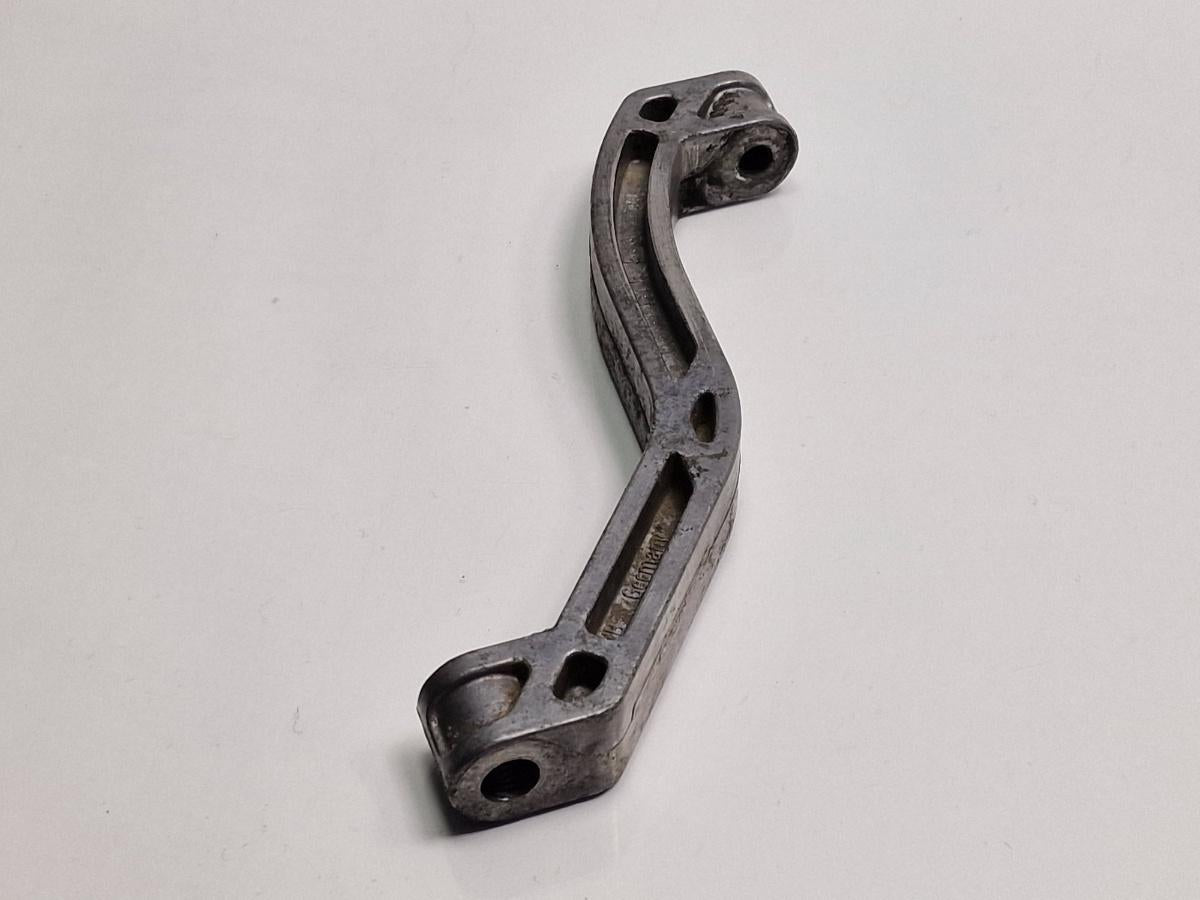 Suport tampon cutie de viteze SKODA OCTAVIA 1Z3 2004 - 20131.9 TDI BJB, BKC, BLS, BXE 1K0199359E