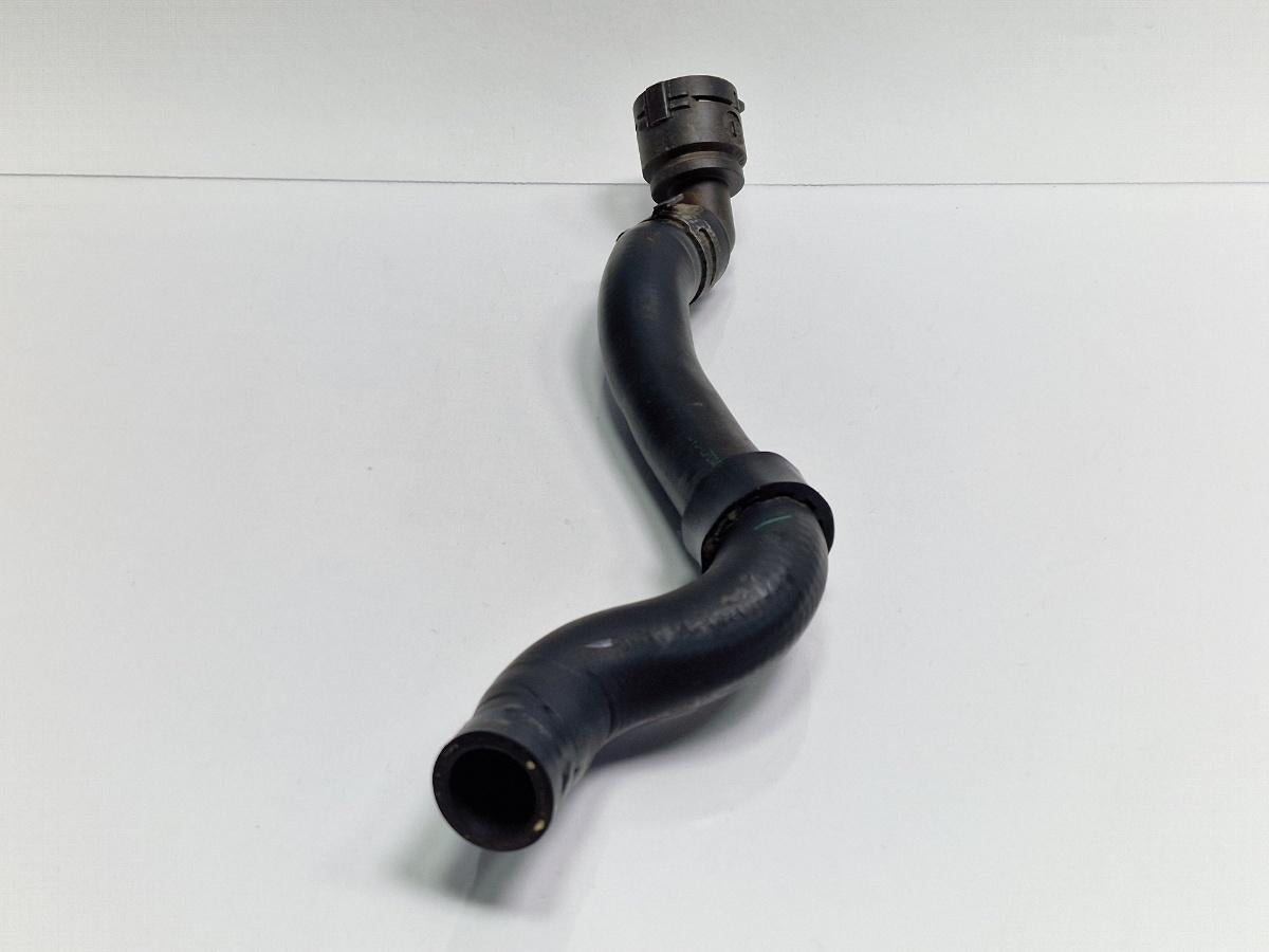 Furtun apa VOLKSWAGEN GOLF IV Variant 1J5 1999 - 20061.9 TDI ATD, AXR 1J0122073A , 1J0122291D