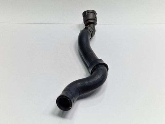 Furtun apa VOLKSWAGEN GOLF IV Variant 1J5 1999 - 20061.9 TDI ATD, AXR 1J0122073A , 1J0122291D