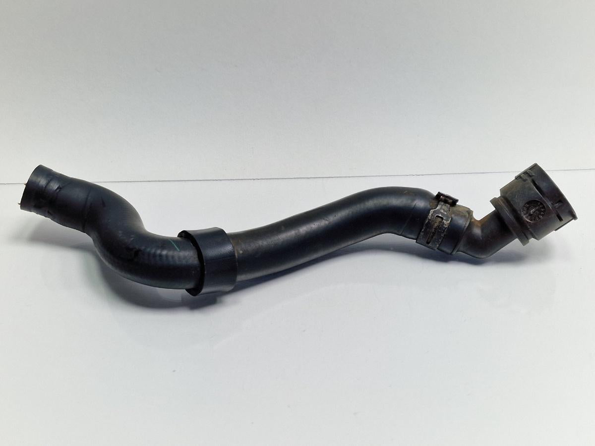 Furtun apa VOLKSWAGEN GOLF IV Variant 1J5 1999 - 20061.9 TDI ATD, AXR 1J0122073A , 1J0122291D