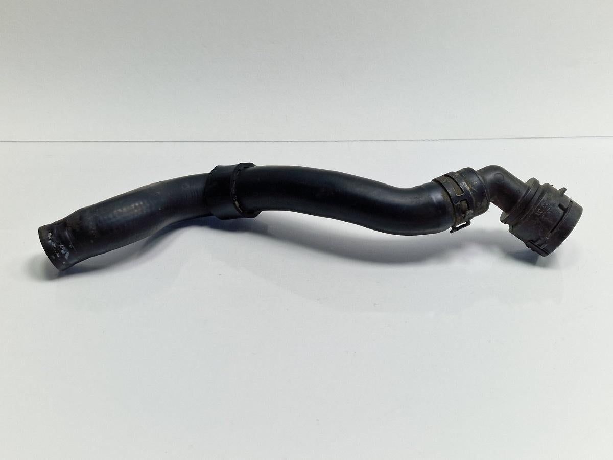 Furtun apa VOLKSWAGEN GOLF IV Variant 1J5 1999 - 20061.9 TDI ATD, AXR 1J0122073A , 1J0122291D