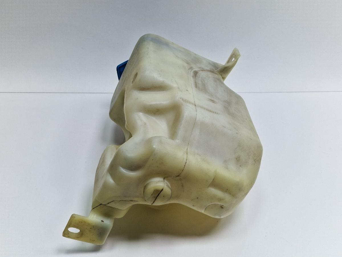 Vas lichid parbriz VOLKSWAGEN GOLF IV Variant 1J5 1999 - 20061.9 TDI ATD, AXR 1J0955453N/P