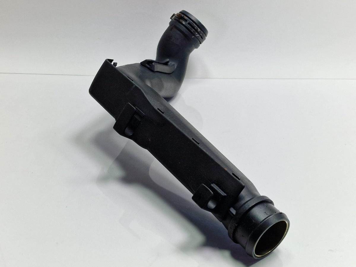 Conducta intercooler VOLKSWAGEN GOLF IV Variant 1J5 1999 - 20061.9 TDI ATD, AXR 1J0145762AM