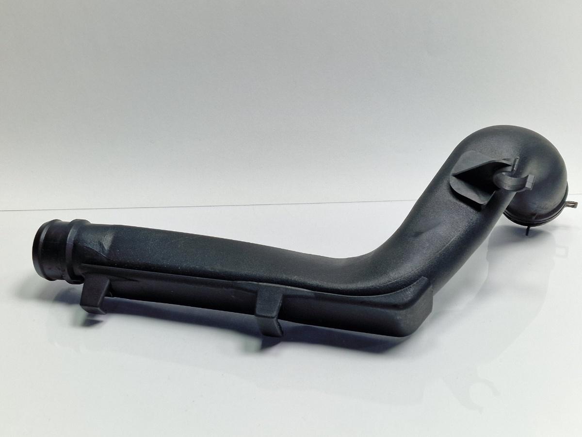 Conducta intercooler VOLKSWAGEN GOLF IV Variant 1J5 1999 - 20061.9 TDI ATD, AXR 1J0145762AM
