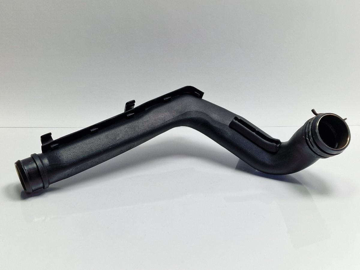 Conducta intercooler VOLKSWAGEN GOLF IV Variant 1J5 1999 - 20061.9 TDI ATD, AXR 1J0145762AM
