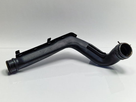 Conducta intercooler VOLKSWAGEN GOLF IV Variant 1J5 1999 - 20061.9 TDI ATD, AXR 1J0145762AM