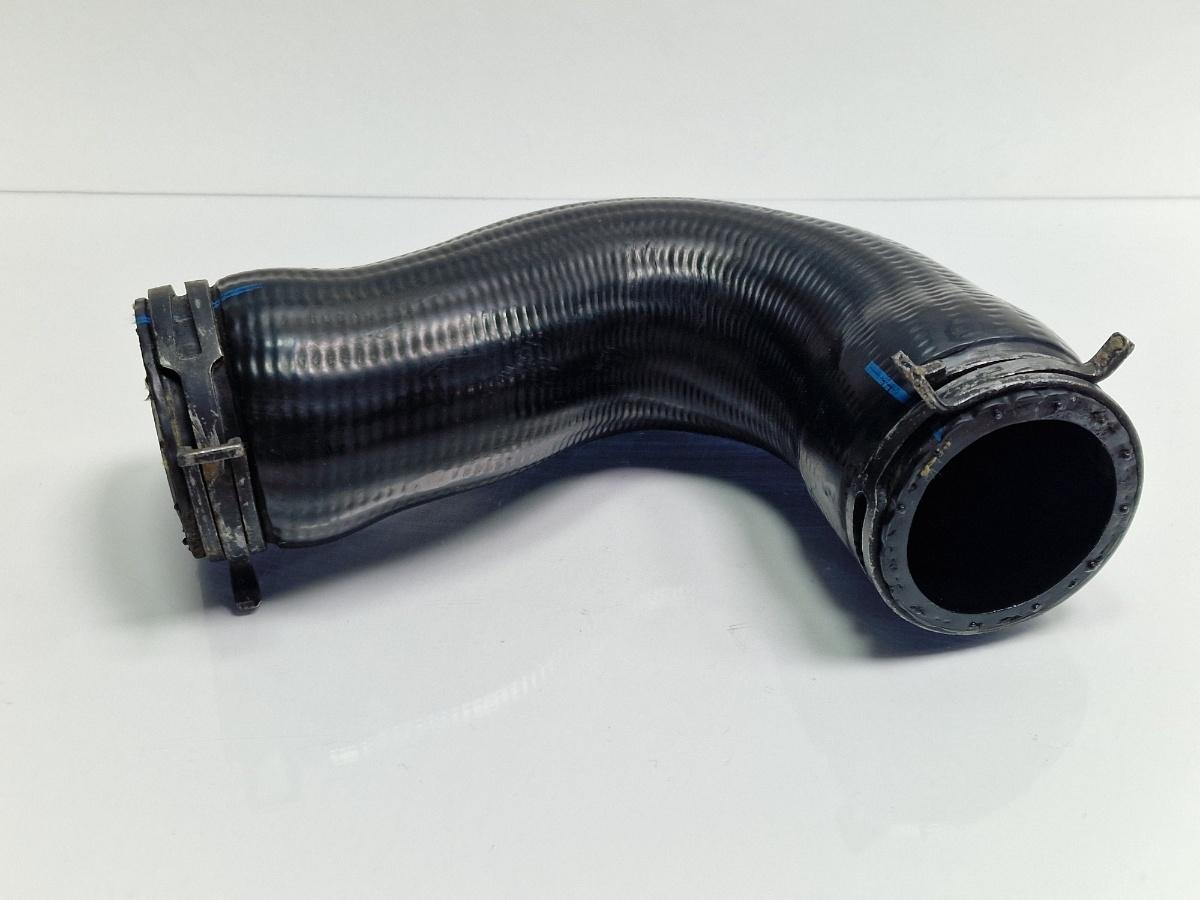 Furtun intercooler VOLKSWAGEN GOLF IV Variant 1J5 1999 - 20061.9 TDI ATD, AXR 1J0145838E