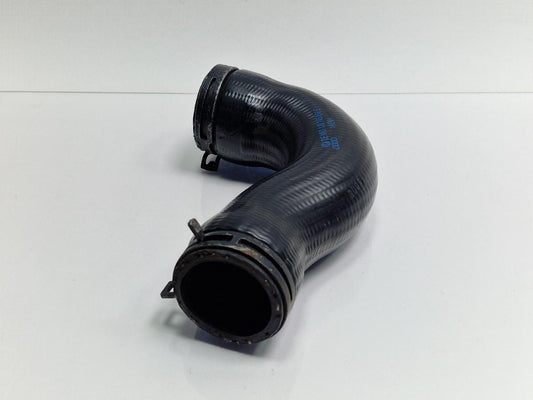 Furtun intercooler VOLKSWAGEN GOLF IV Variant 1J5 1999 - 20061.9 TDI ATD, AXR 1J0145838E