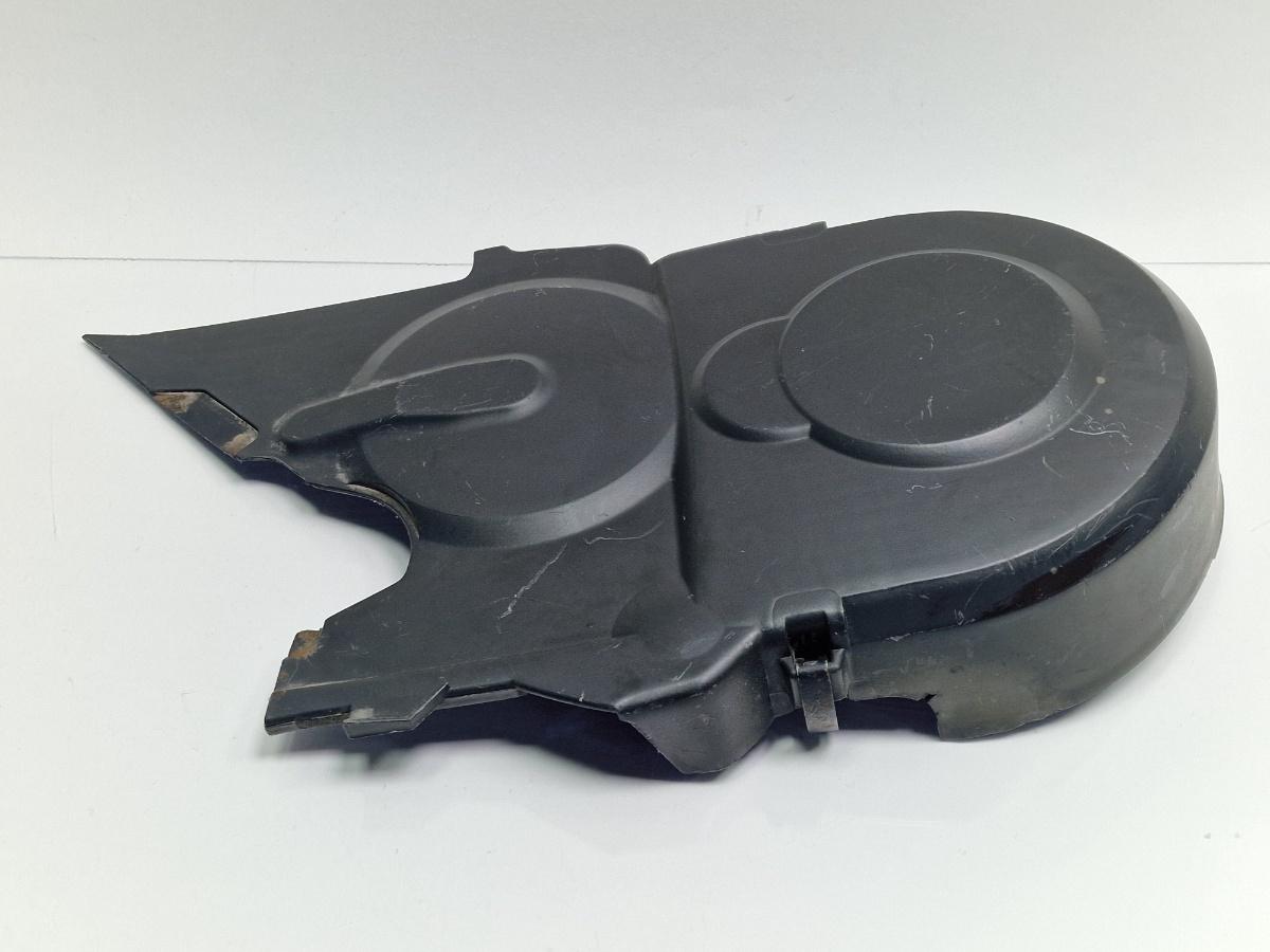 Capac distributie VOLKSWAGEN GOLF IV Variant 1J5 1999 - 20061.9 TDI ATD, AXR 045109107E